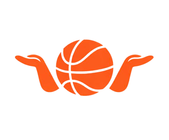 ydkball